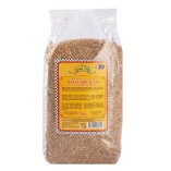 Eurasia Foods крупа пшеничная, 700 гр